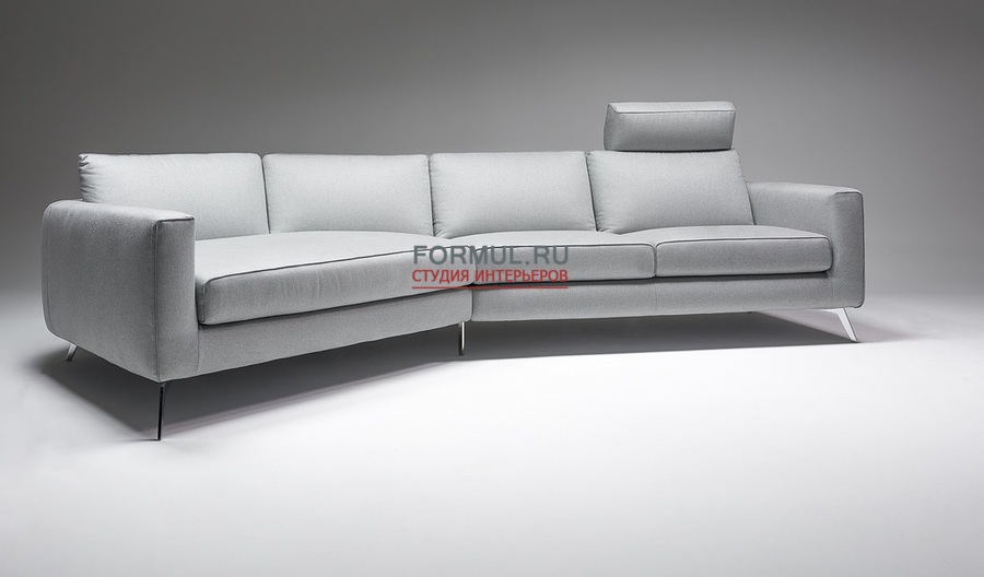 Диван Nicoline Nausicaa